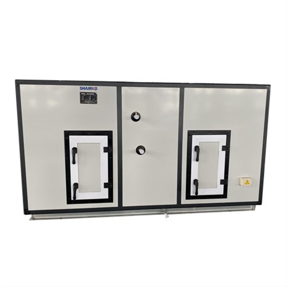 527a301496ad5cafb0829316b3ce4f1_副本 527a301496ad5cafb0829316b3ce4f1_副本